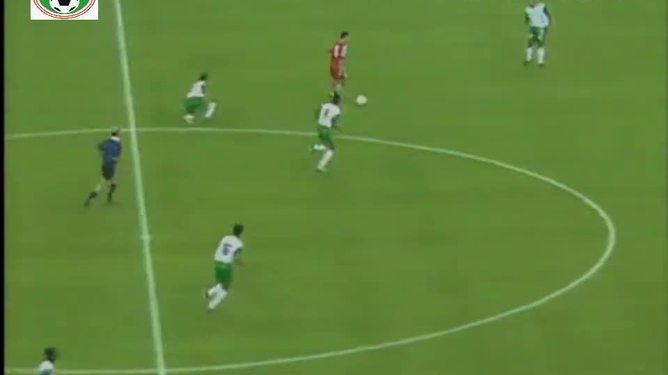 欧博官网登录入口 -奥巴马射失关键点球,曼联难逃出局