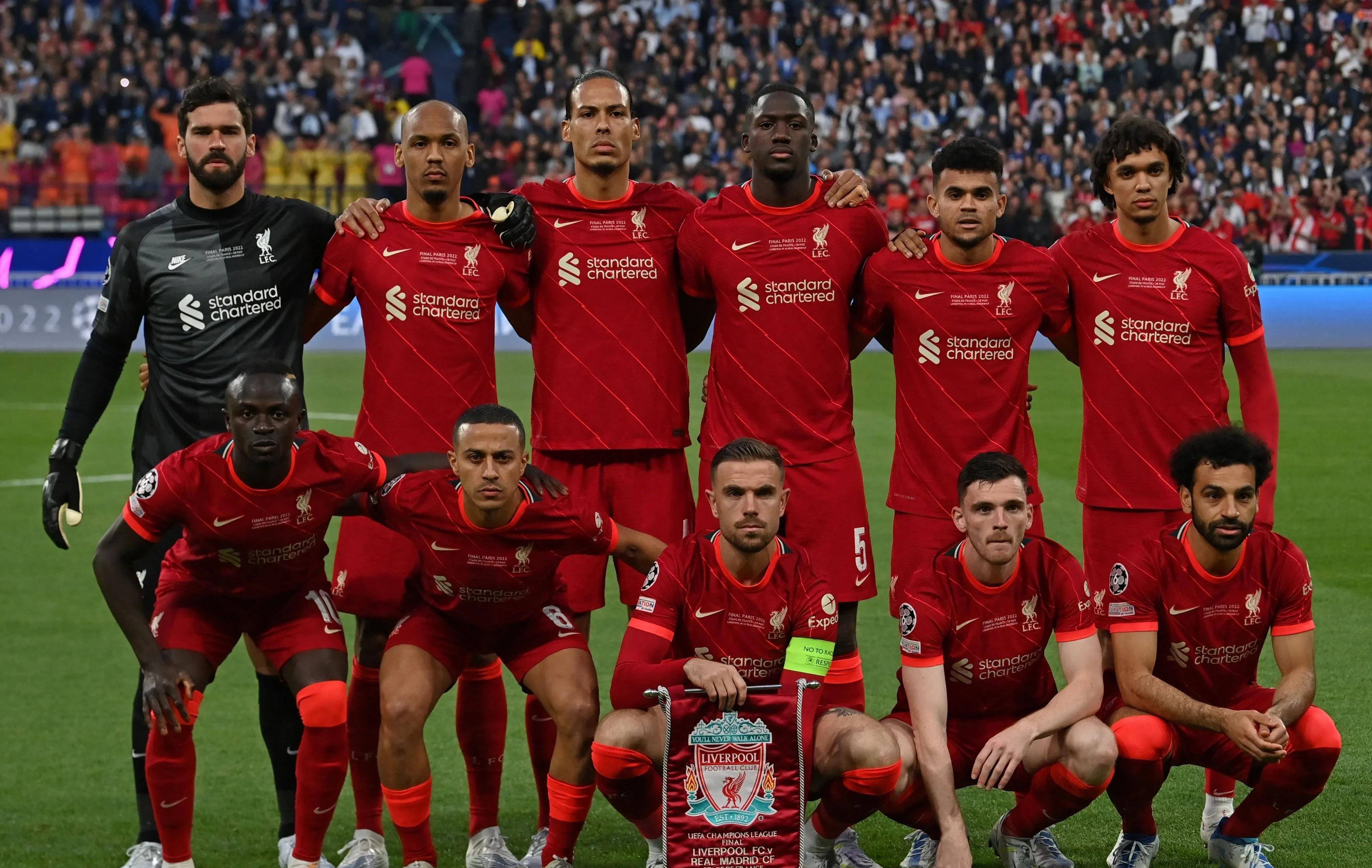 欧博ABG登录 -RB莱比锡稳固发挥打破僵局，主场赢球继续领跑的简单介绍