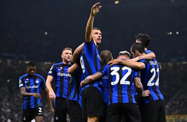 欧博ABG登录 -关于海南海口主场大胜对手,喜迎胜利!的信息