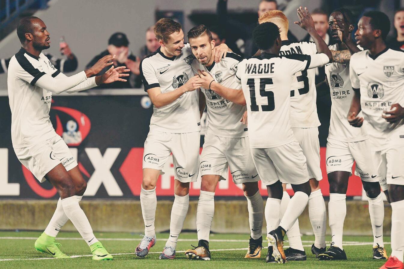 欧博ABG登录 -进攻火力强劲,对手难以招架