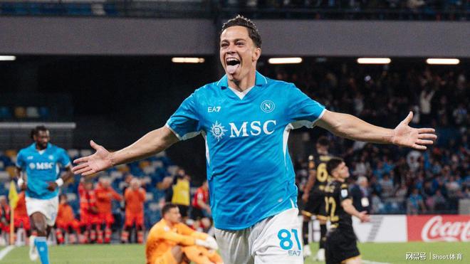 欧博官网登录入口 -关于尤文图斯客场失利，积分榜略有下滑的信息