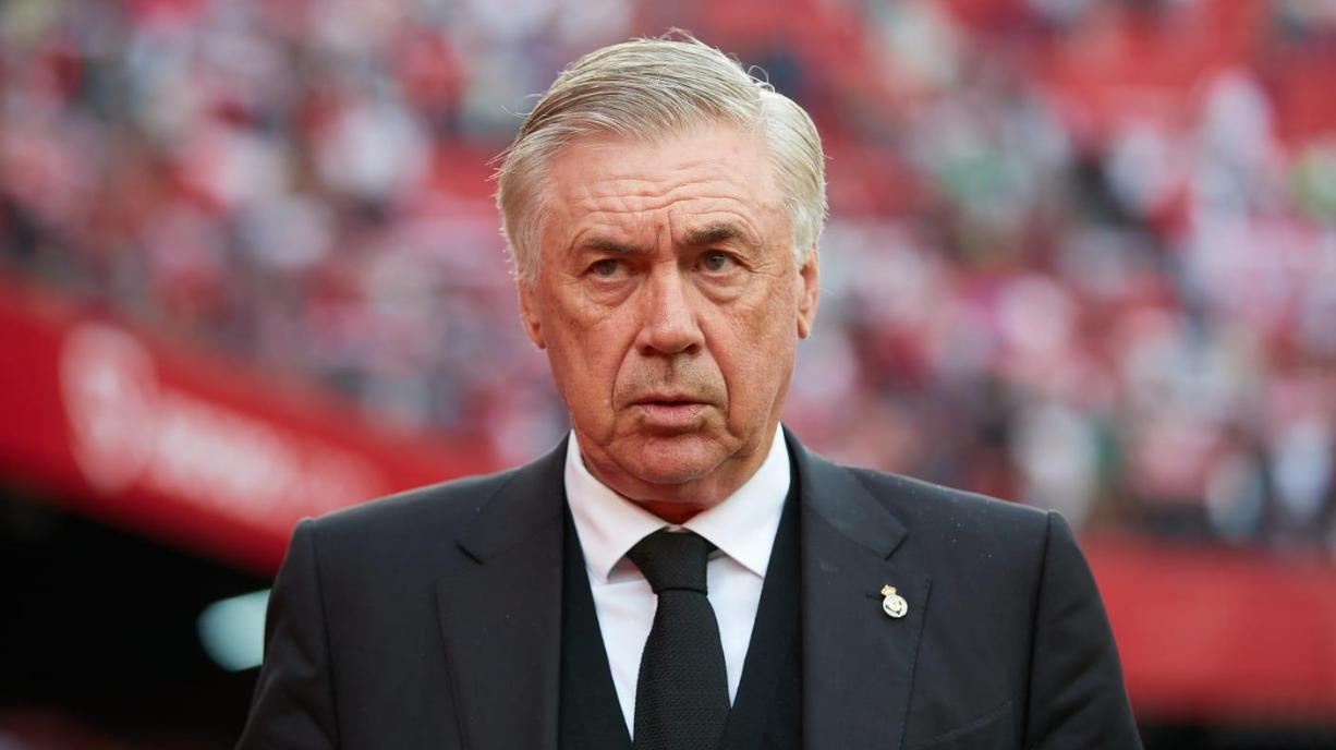 欧博ABG登录 -包含皇马五连胜继续领跑积分榜，切尔西主帅陷下课危机！的词条