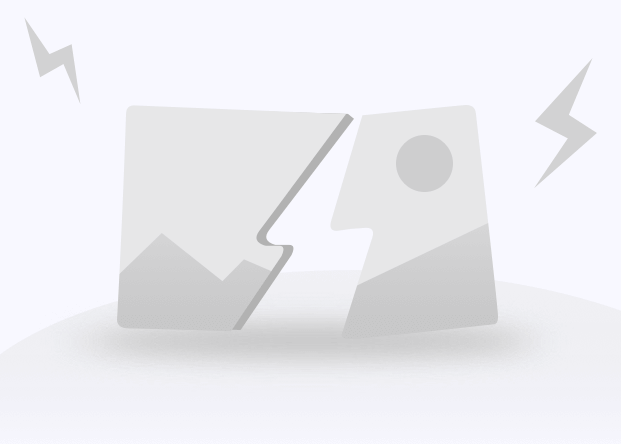 欧博官网登录入口 -关于阿贾克斯传射建功,巴黎圣日耳曼新星横空出世,场边球探频频记笔记的信息