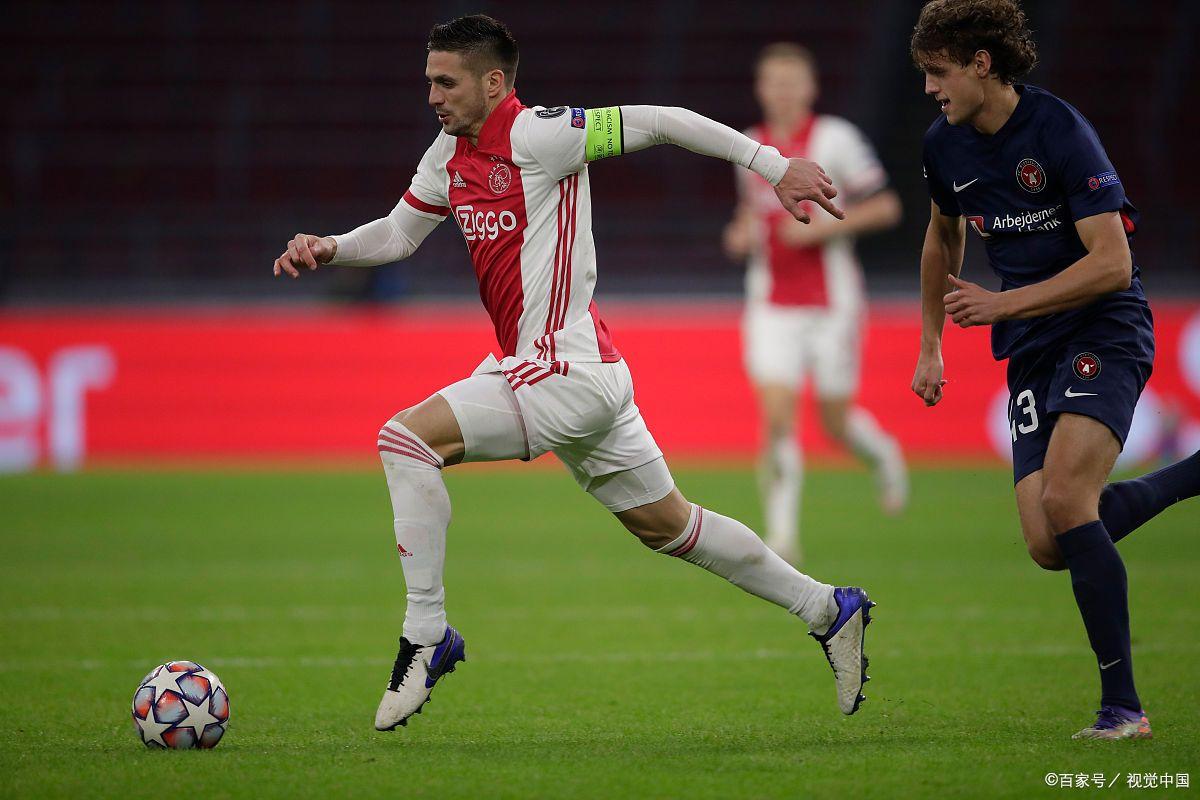 欧博ABG登录 -包含阿贾克斯主帅豪言：今晚必须击败本泽马，否则辞职！的词条