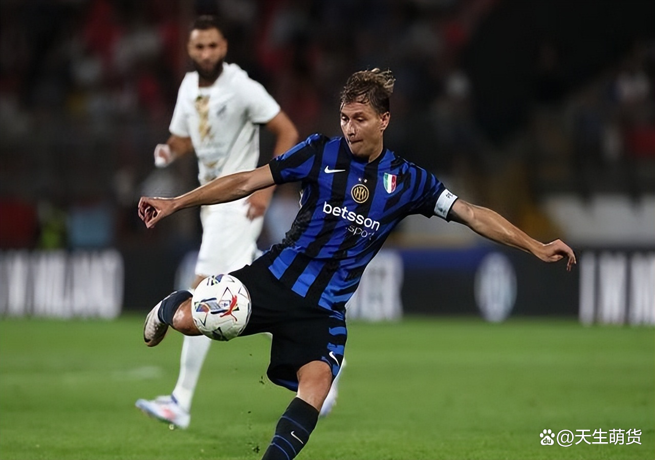 欧博官网登录入口 -曼联成功零封国米，门将赛后获得全场最佳！