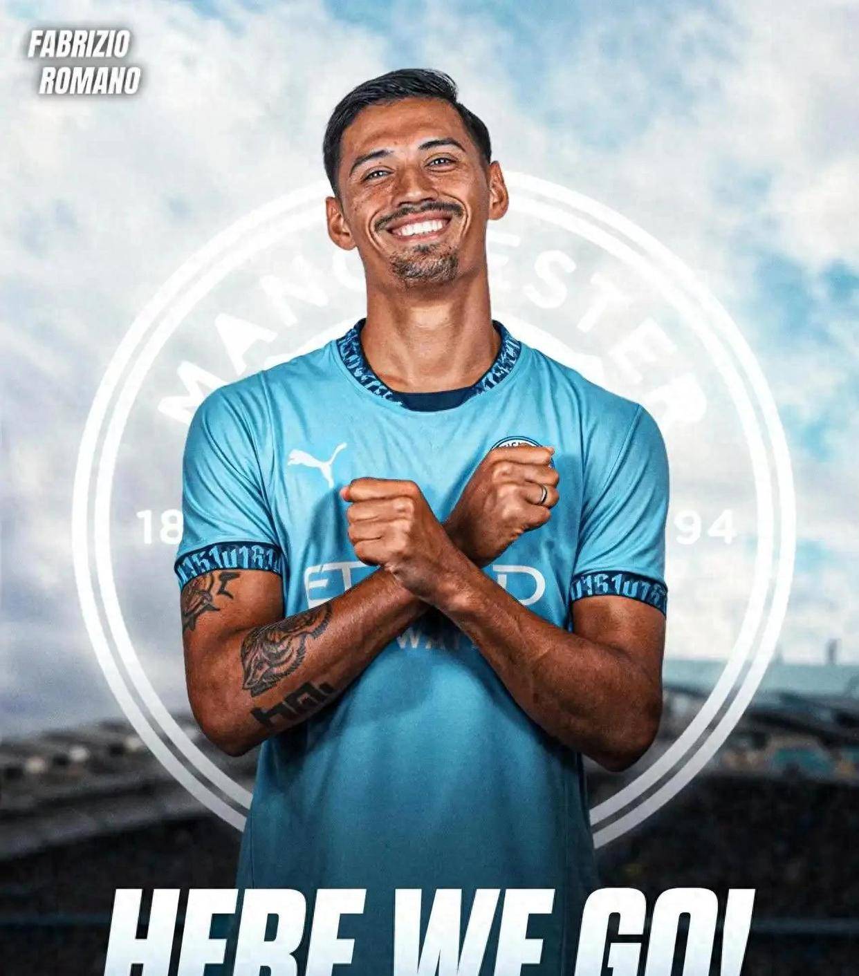 欧博ABG登录 -关于曼城开场5分钟连进两球,波尔图防线形同虚设!的信息