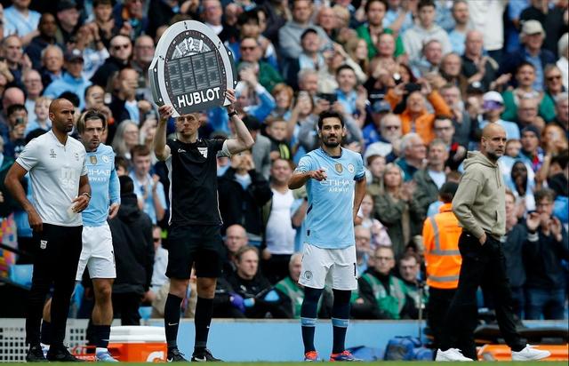 欧博ABG登录 -VAR判罚再引争议,巴萨对阵阿森纳裁判判点引发巨大争议的简单介绍