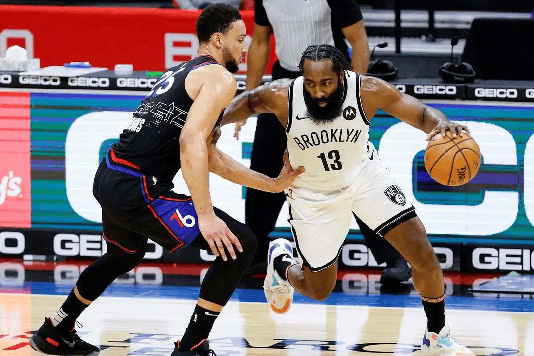 欧博官网登录入口 -公牛惊艳全场,湖人助攻爆棚,西蒙斯逆转取胜!