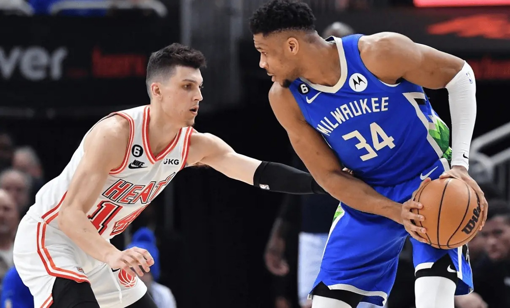 欧博ABG登录 -包含阿扎伦卡遭遇十五连败,热火教练面临压力!的词条