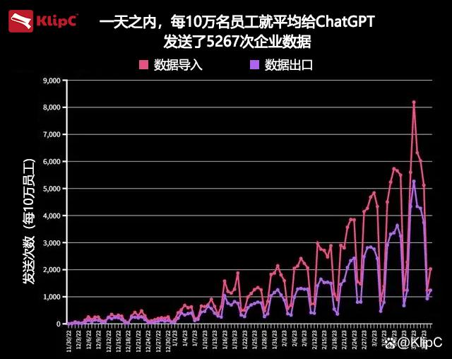 欧博官网登录入口 - 蒂姆赛事官方发布逆转新规,西班牙队争议不断!