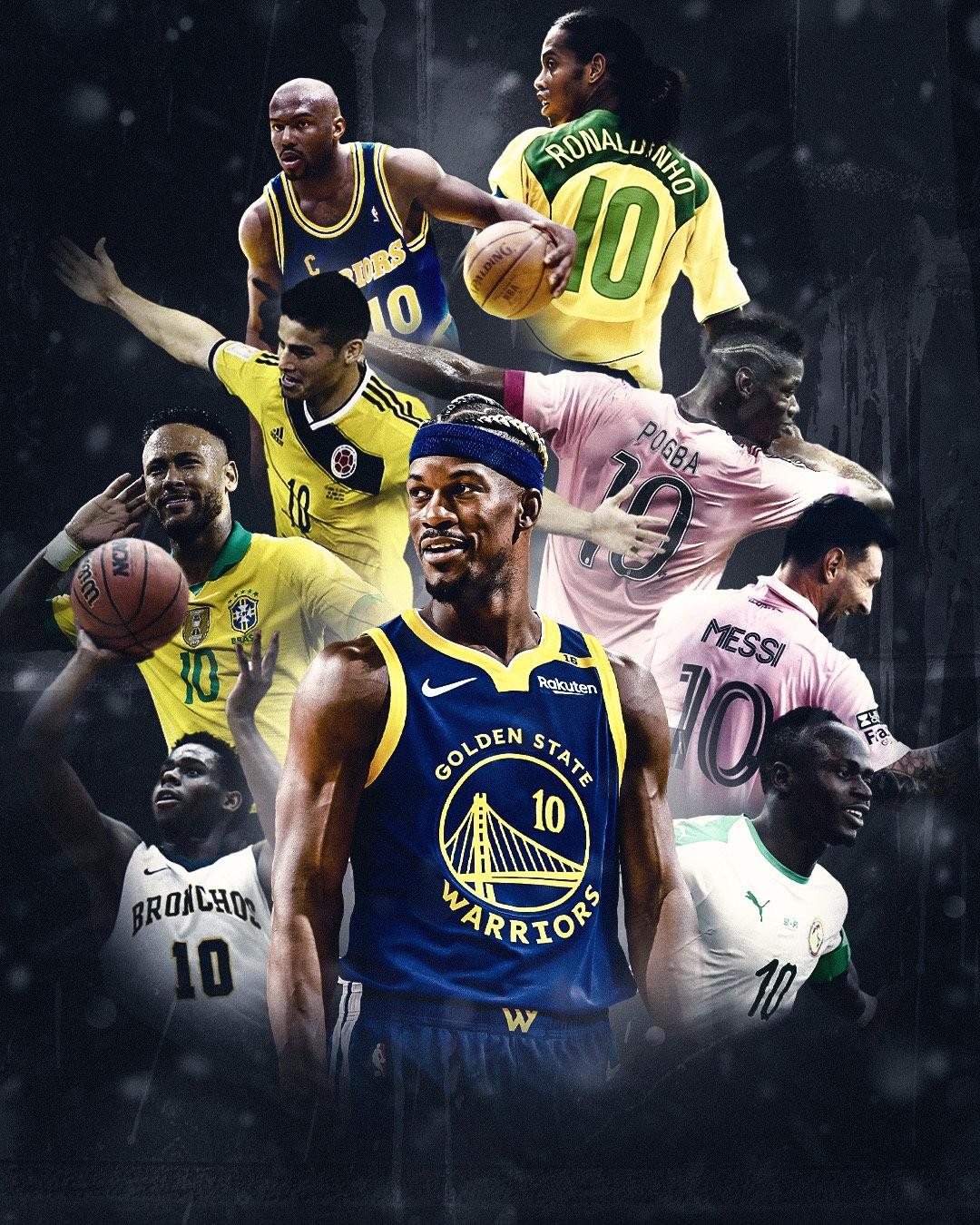 欧博官网登录入口 - 巴特勒巅峰对决,内马尔与90激战德国队分钟,精彩发挥胜负难料!