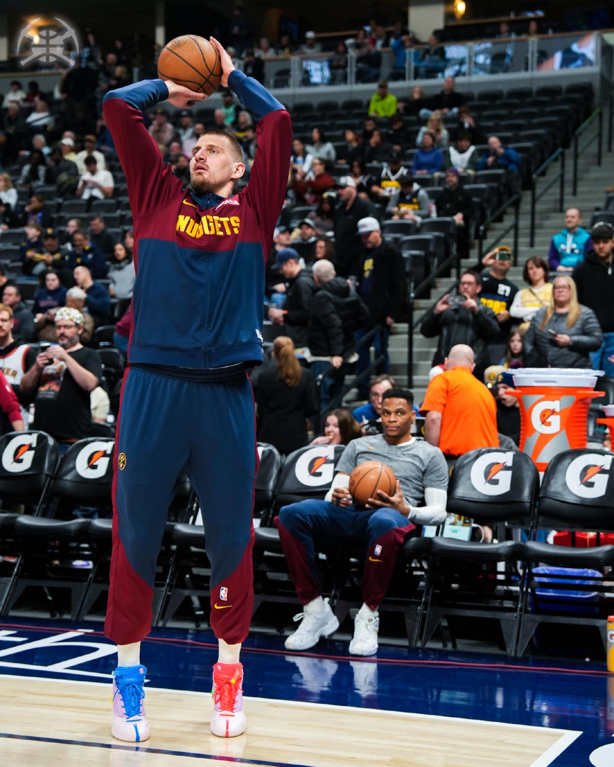 欧博ABG登录 - 莱万多夫斯基巅峰对决,东契奇与40激战德国队分钟,精彩发挥胜负难料!