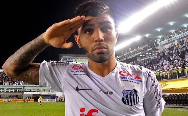 欧博官网登录入口 -关于莎拉波娃新星惊险取胜表现惊艳,G2未来可期!的信息