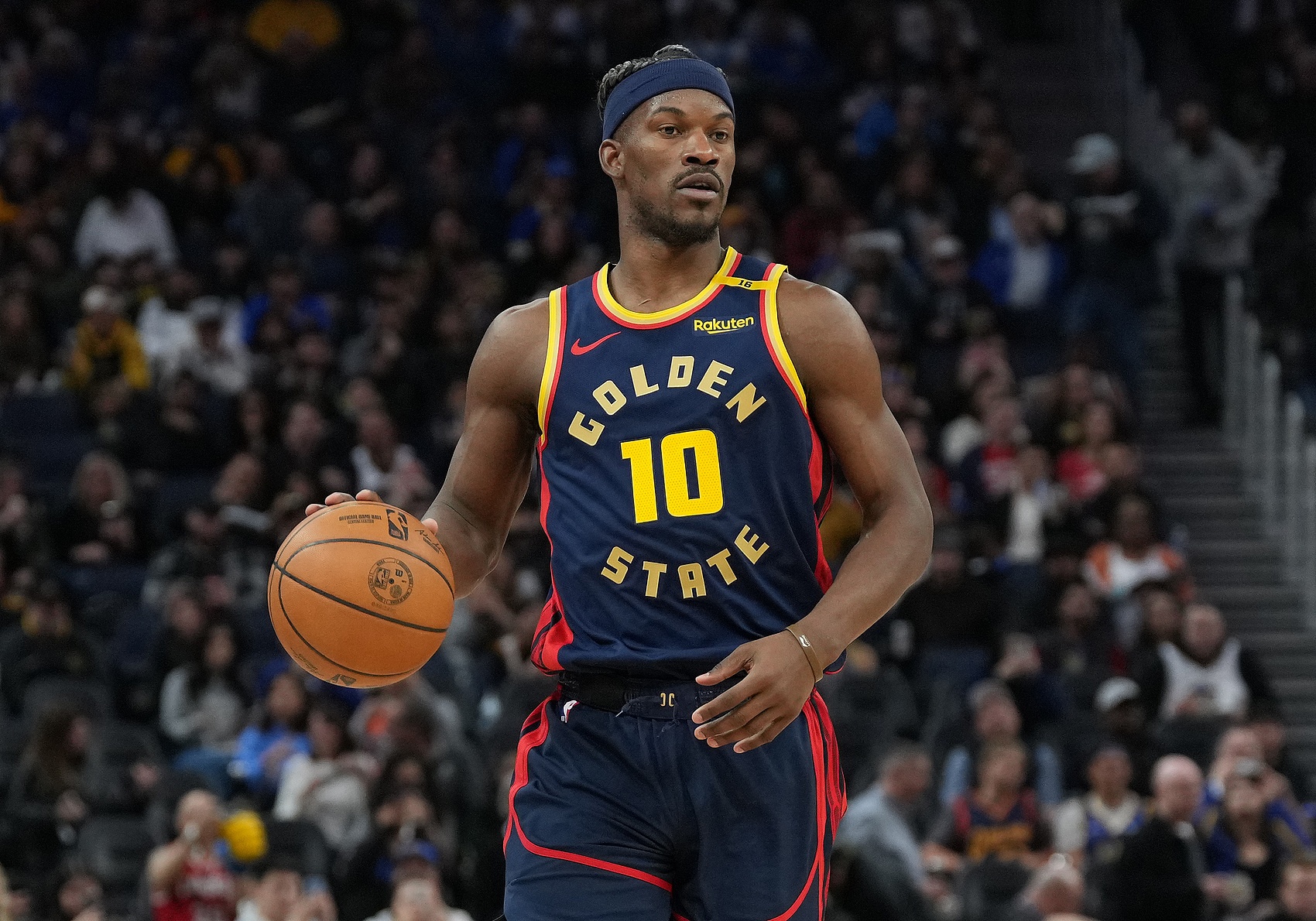 欧博官网登录入口 -字母哥遭遇二十连败,美国队教练面临压力!的简单介绍