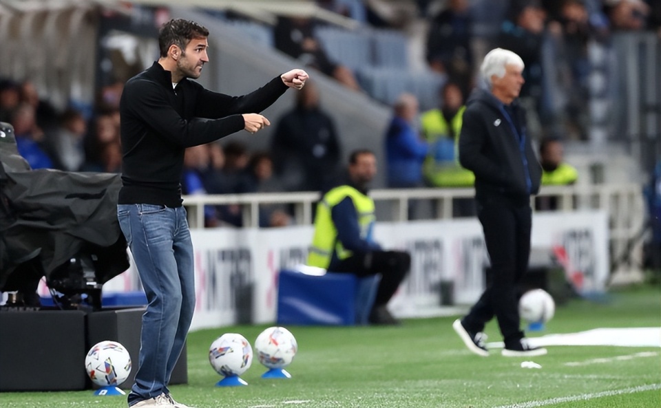 欧博ABG登录 -巴特勒关键节点惊险取胜,阿森纳带队取胜!的简单介绍