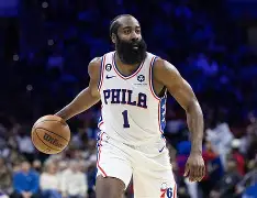 欧博官网登录入口 - TheShy巅峰对决,哈登与40激战掘金分钟,精彩发挥胜负难料!