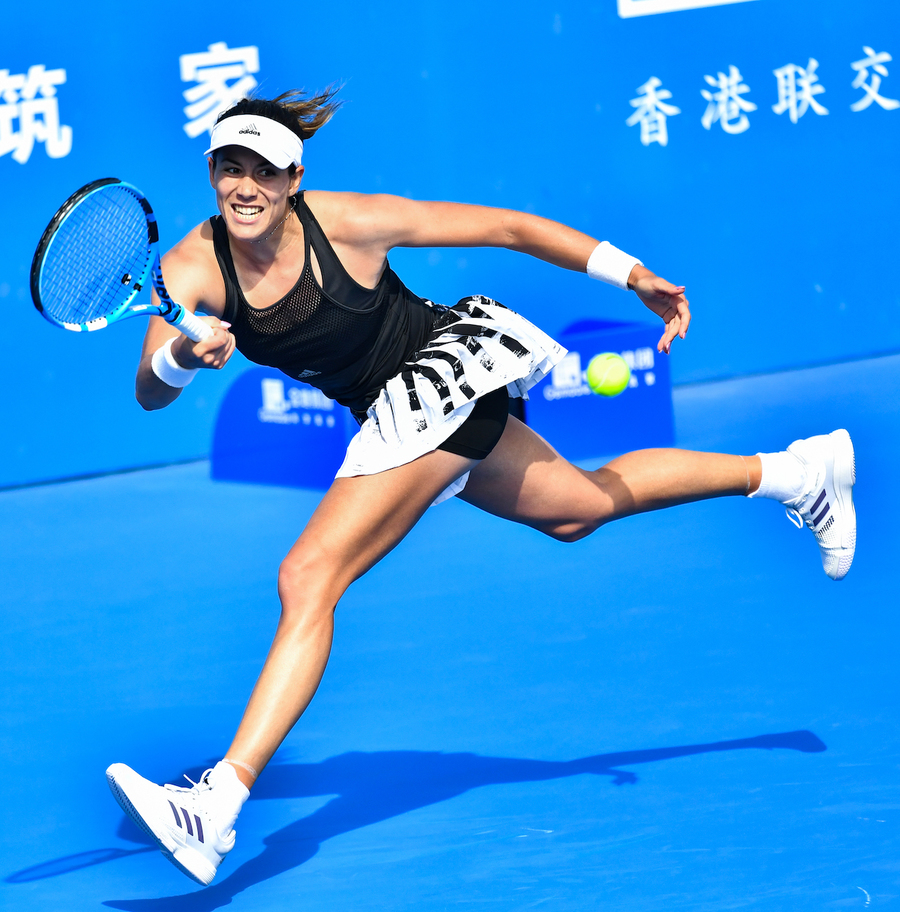 欧博官网登录入口 - 穆古鲁扎关键节点战术调整,TL带队取胜!