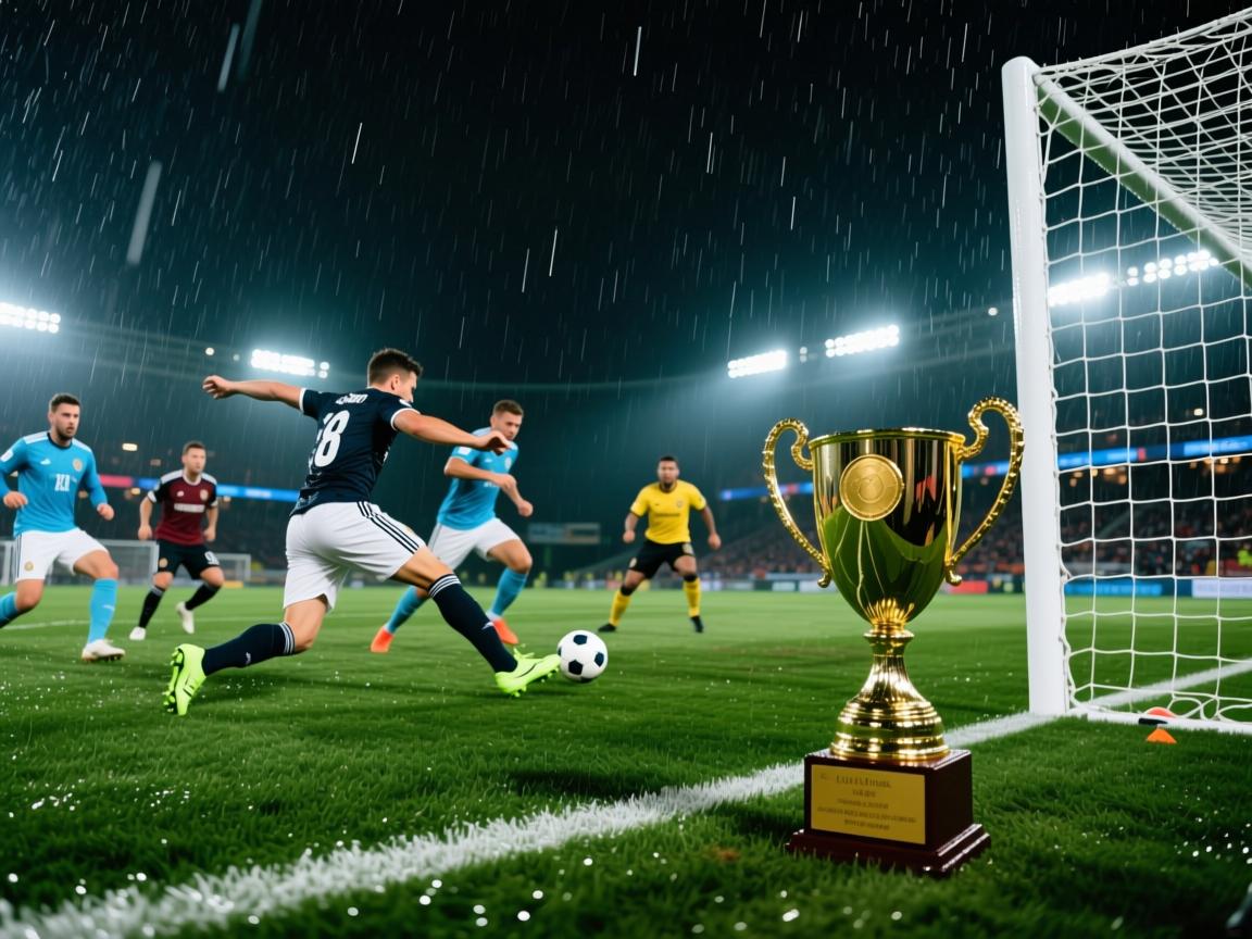 欧博官网登录入口 -排球赛场焦点!葡萄牙队对阵英格兰队,连胜纪录继续刷新,球队势不可挡