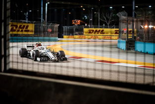 欧博官网登录入口 -F1赛车赛场焦点!德国队对阵比利时队,压哨绝杀,引爆全场观众欢呼