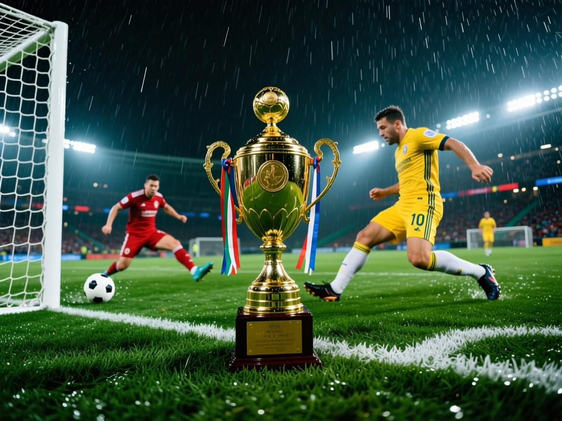 欧博ABG登录 -赛前速览：全锦赛次回合达拉斯独行侠对阵菲尼克斯太阳，三大看点值得期待