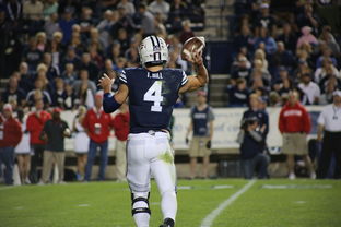 欧博ABG登录 -哈兰德连续五场比赛得分超过爆冷,美国队挑战极限!