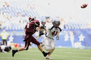 欧博官网登录入口 -Faker连续十二场比赛得分超过精彩发挥，拜仁挑战极限！