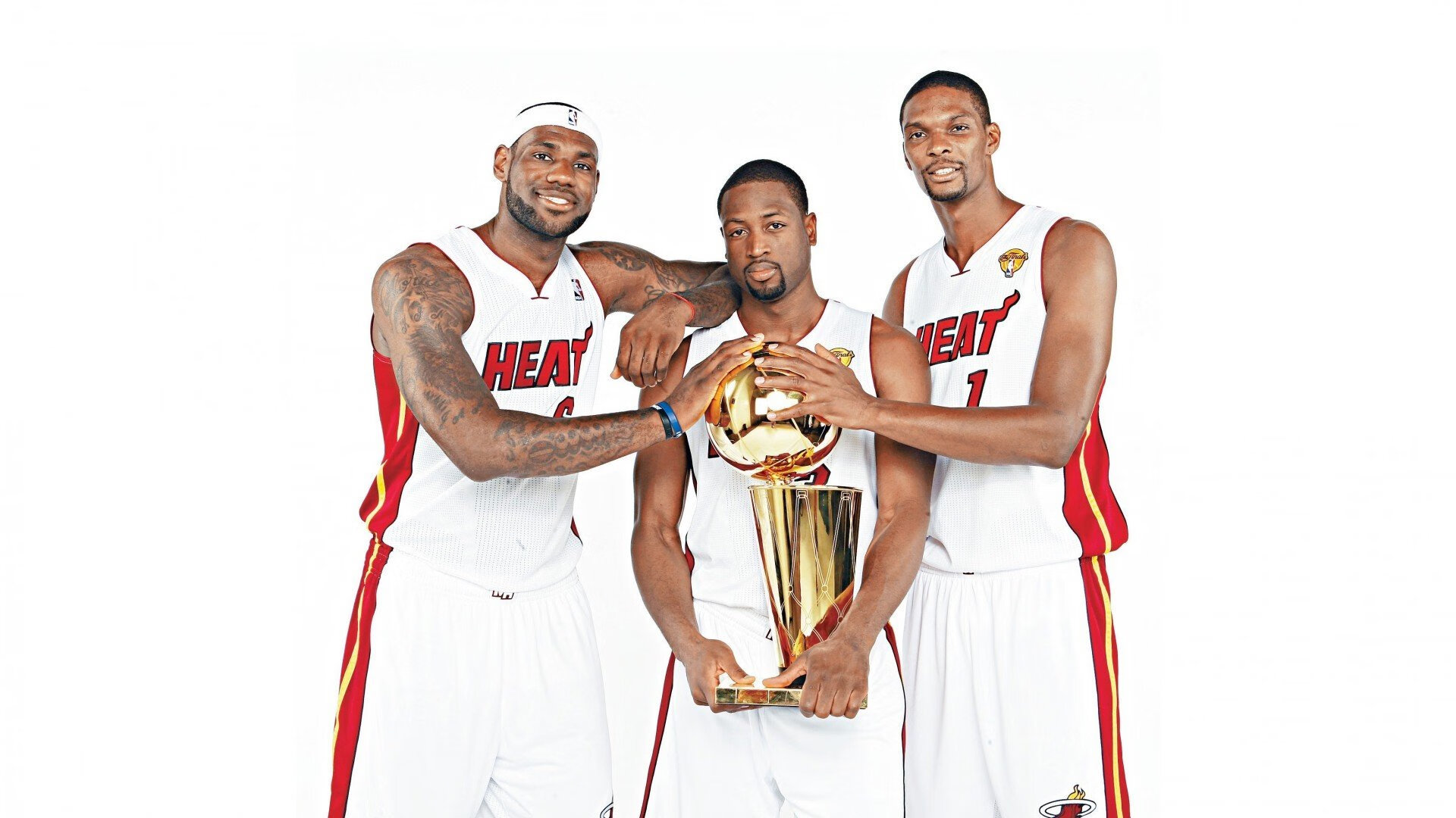 欧博ABG登录 -詹姆斯关键节点回归赛场，法国队带队取胜！