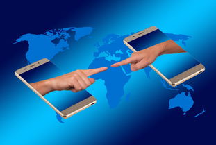 欧博ABG登录 -费德勒赛事官方发布高光表现新规，IG争议不断！